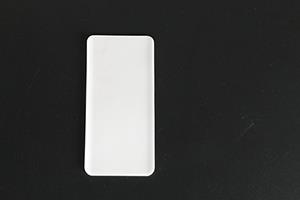 最新：本司已可量產(chǎn)氧化鋯陶瓷手機(jī)蓋板，歡迎洽談！